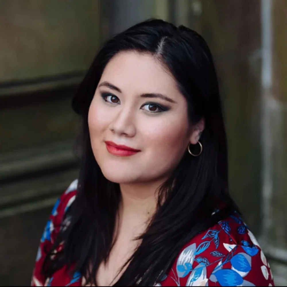 Classical Vocal Style