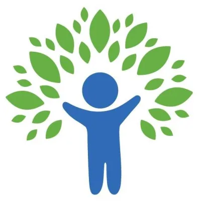 Children's Center Of Walkersville