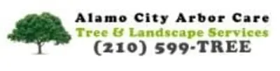 Alamo City Arbor Care