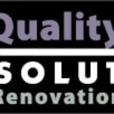 Quality Home Solutions