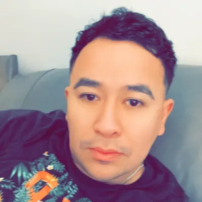 J.cruz