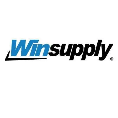 Winsupply Of Albuquerque