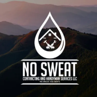 No Sweat Contracting And Handyman Services, LLC