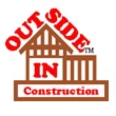 Outside In Construction, INC.