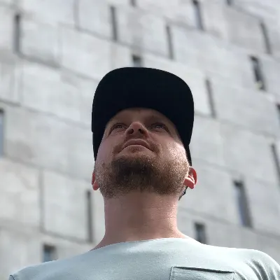 CA-RD