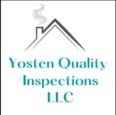 Yosten Quality Inspections