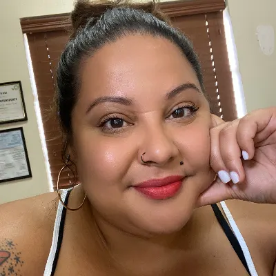 Makeup By Melissa J