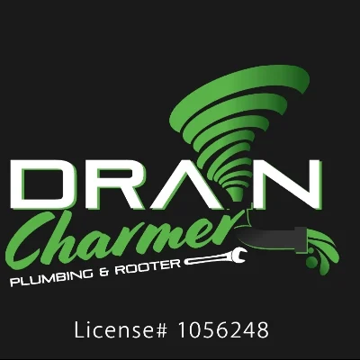 Drain Charmer Husted Plumbing & Rooter,Inc