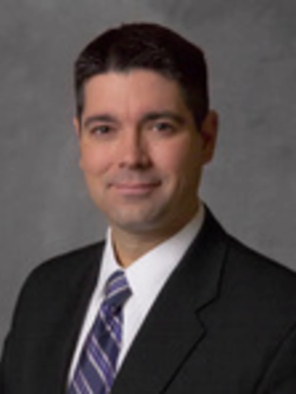 John Kenney & Associates, PLLC