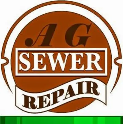 A G Sewer Repair, LLC