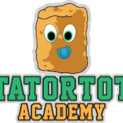 TatorTot Academy