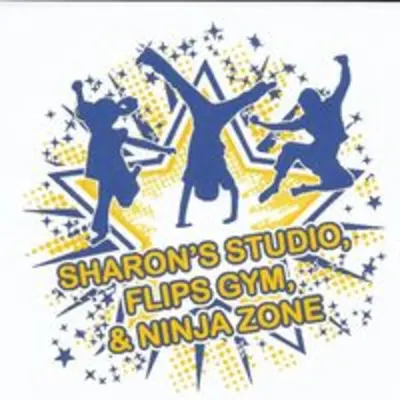 Sharon's Studio Of Dance