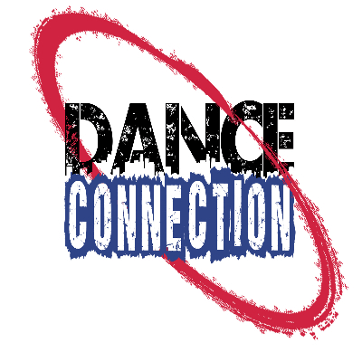 DANCE CONNECTION