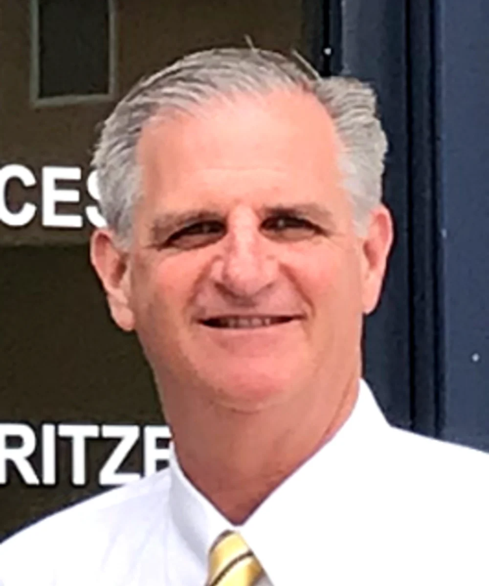 Bruce A. Mandel - Divorce And Family Law Attorney