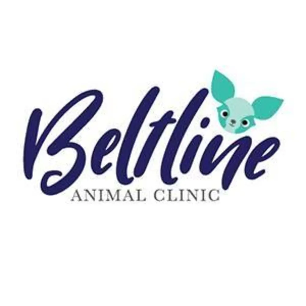 Beltline Animal Clinic