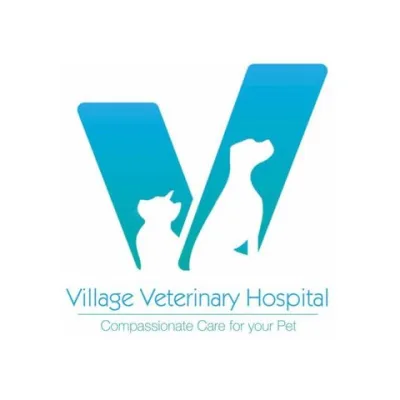 Village Veterinary Hospital