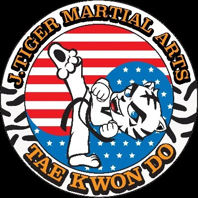 J. Tiger Martial Arts