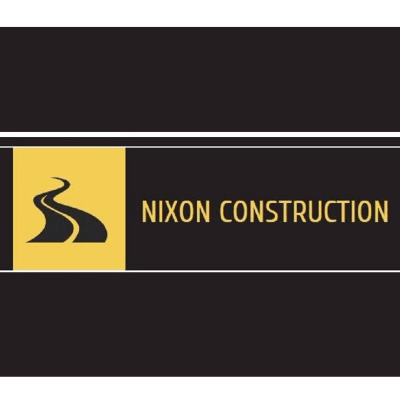 Nixon Construction, Inc.