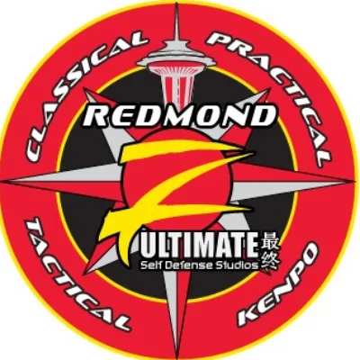 Z-Ultimate Self Defense Studios