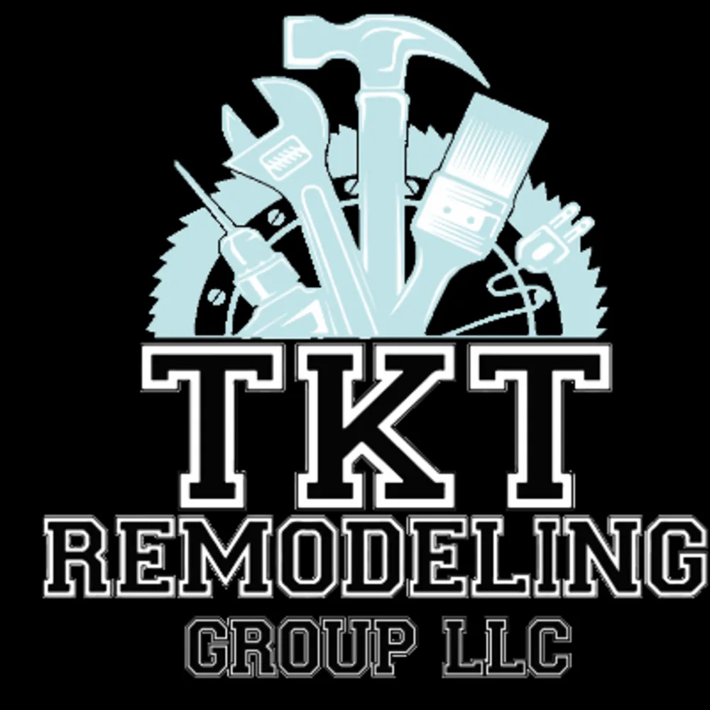 TKT REMODELING GROUP