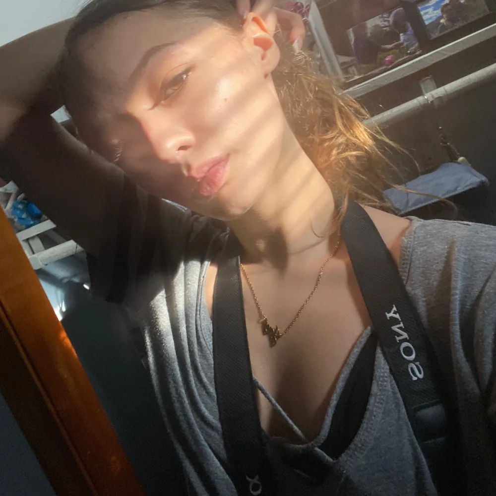 ElleFlicks