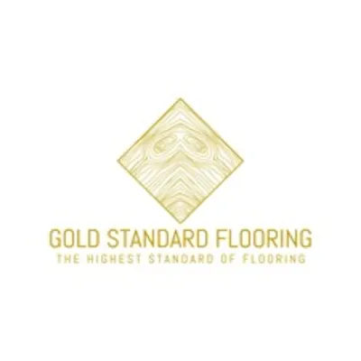 Gold Standard Flooring