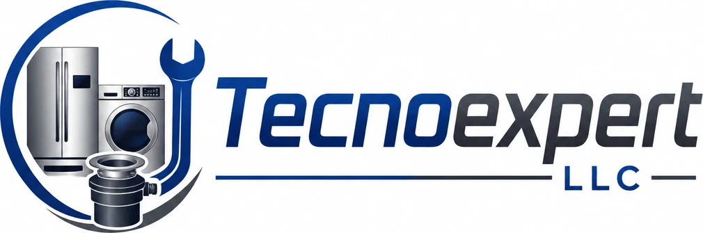 Tecnoexpert LLC