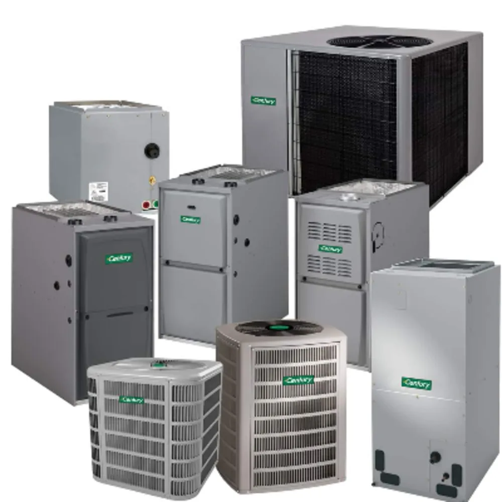 Quality HVAC Solutions