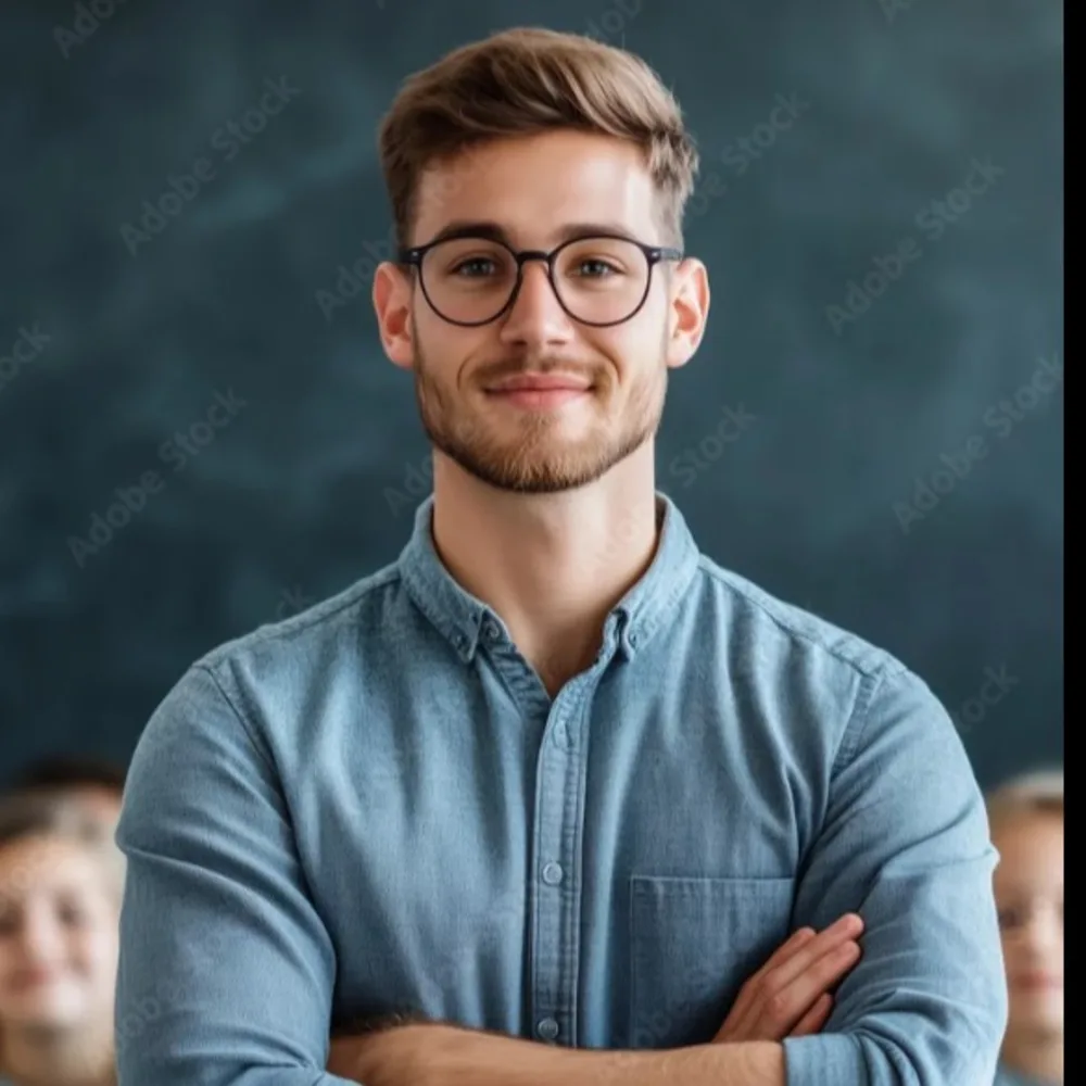 Success Academy