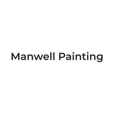 Manwell Paintings & Handyman Services - Unlicensed Contractor