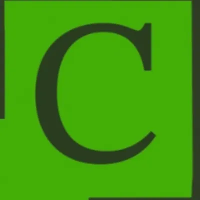 Cam's Lawn N' Haul LLC