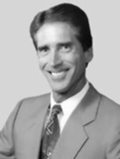 Morris & Craven PLLC