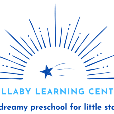 Lullaby Nursery