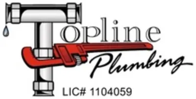 Top Line Plumbing