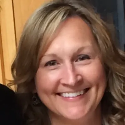 JCU Grad English Tutor