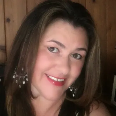 Tablada Mobile Notary And Loan Signing Agent
