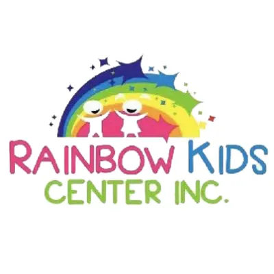 Rainbow Kids Center