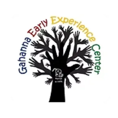 Gahanna Early Experience Center