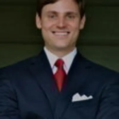 Law Offices Of Banks Huntley, PLLC