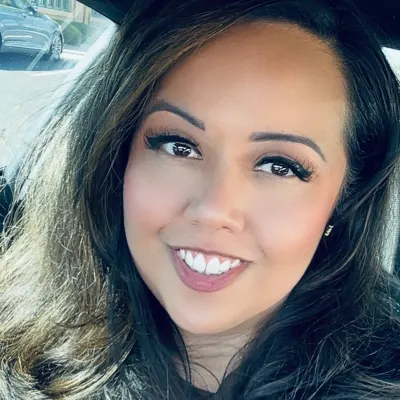 Hannah E. Cabrera