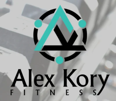 Alex Kory Fitness