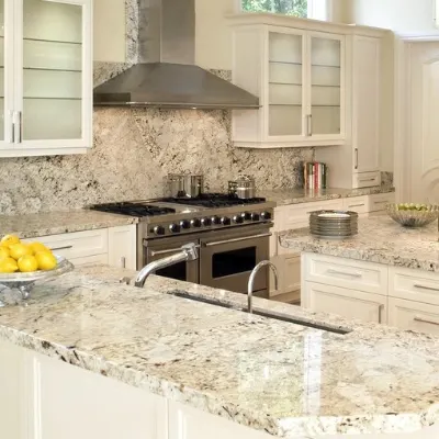 Granite & Marble Depot, Inc.