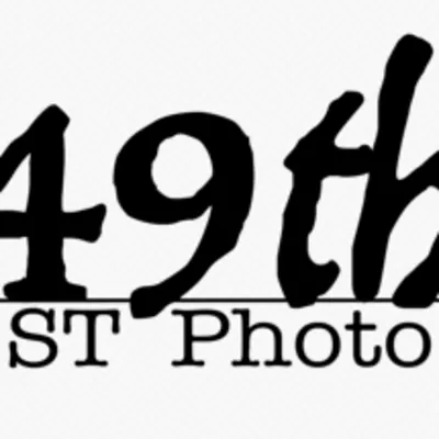 49th ST Photo