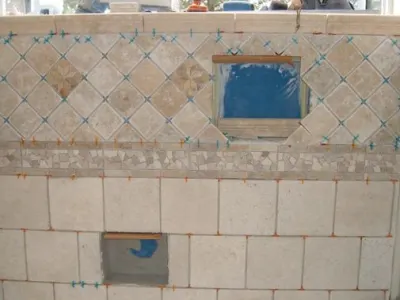 1DayRemodeling