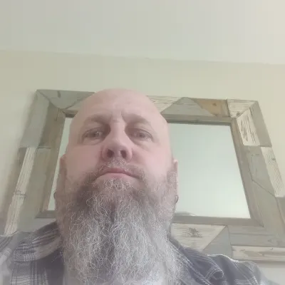 Terry's Handyman Services 