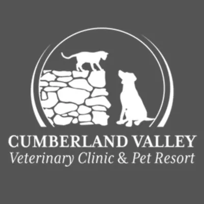 Cumberland Valley Veterinary Clinic