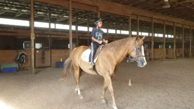 Linden Farm, Inc