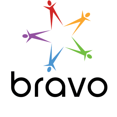 BRAVO