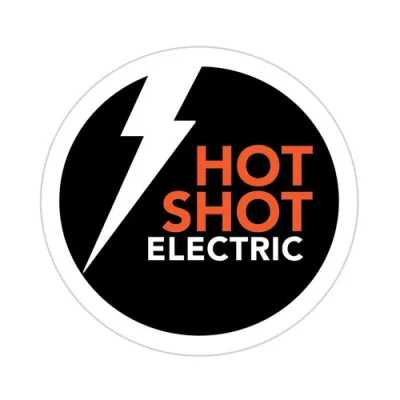 Hot Shot Electric, LLC.