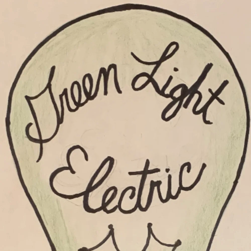 Green Light Electric LLC